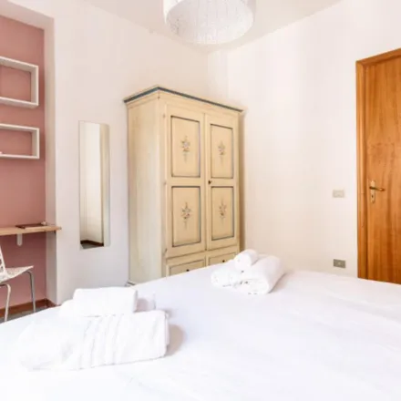 Image 6 - Via Ignazio Scimonelli 21, 90138 Palermo PA, Italy - Apartment for rent