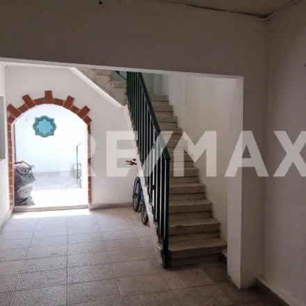 Buy this 7 bed house on Calle Sur 30 in Colonia INFONAVIT Sur 20, 08500 Mexico City