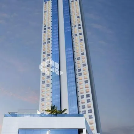 Buy this 5 bed apartment on Avenida Brasil 270 in Centro, Balneário Camboriú - SC