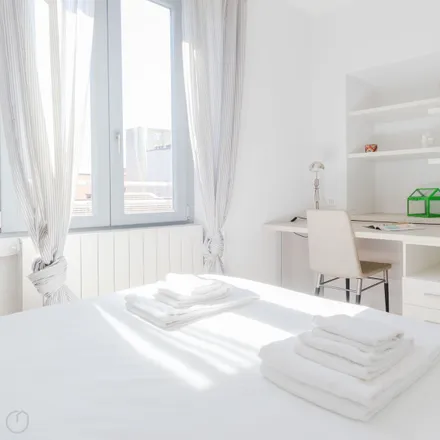 Image 4 - Viale Bligny, 19/A, 20136 Milan MI, Italy - Room for rent