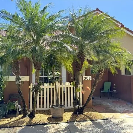 Buy this 3 bed house on 2628 Southeast 5th Circle in Boynton Beach, FL 33435