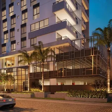 Buy this 3 bed apartment on Avenida Geraldo Costa in Manaíra, João Pessoa - PB