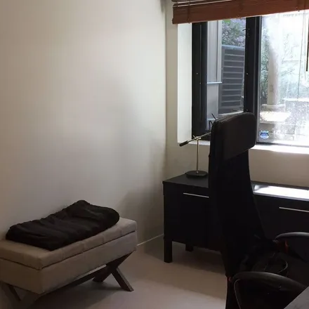 Rent this 3 bed apartment on 138 Spruce Street in Ottawa, ON K1R 6R9