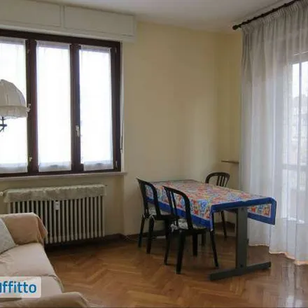 Image 6 - Corso San Maurizio 65f, 10124 Turin TO, Italy - Apartment for rent