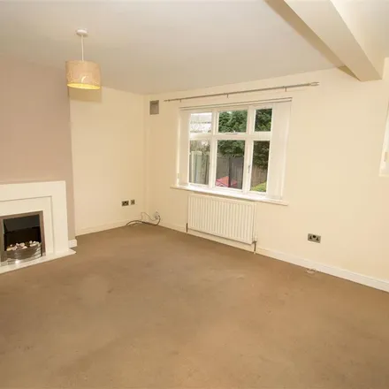 Image 5 - 72 Bentwell Avenue, Arnold, NG5 7EZ, United Kingdom - Apartment for rent