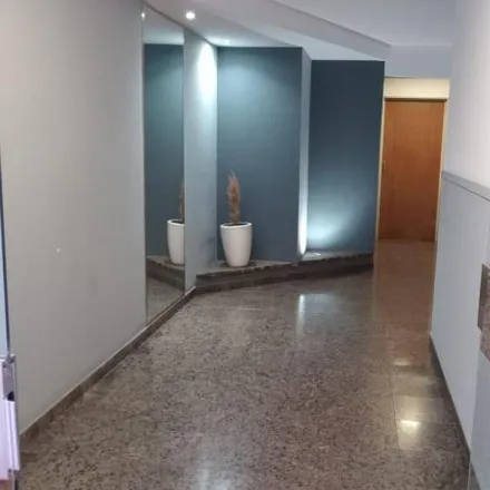 Rent this 1 bed apartment on Avenida Pueyrredón 75 in Nueva Córdoba, Cordoba