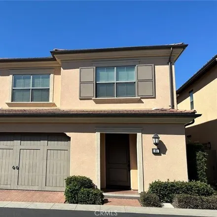 Rent this 3 bed house on 65 Island Coral in Irvine, California