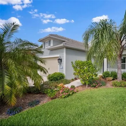 Buy this 3 bed house on 1696 Still River Drive in Sarasota County, FL 34293