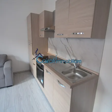 Image 5 - Via Luigi Beretta 3, 27100 Pavia PV, Italy - Apartment for rent