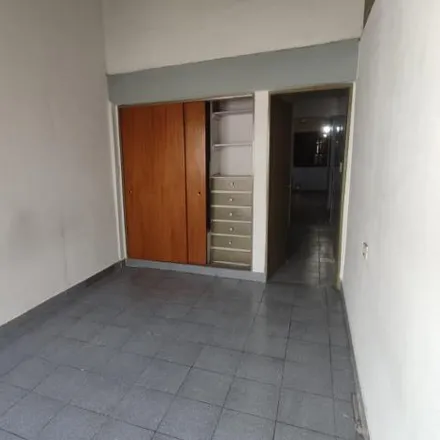 Rent this 2 bed apartment on Autos Usados in Adolfo Calle, Las Cañas