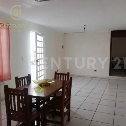 Rent this 2 bed apartment on Prolongación 2 Sur in Loma Encantada, 72470 Puebla