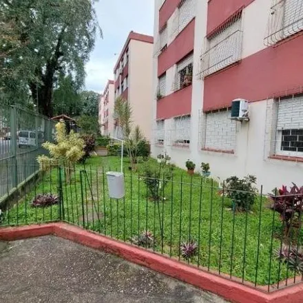 Image 1 - Rua Doutor Carlos Maria Bins, Jardim Leopoldina, Porto Alegre - RS, 91240-100, Brazil - Apartment for sale