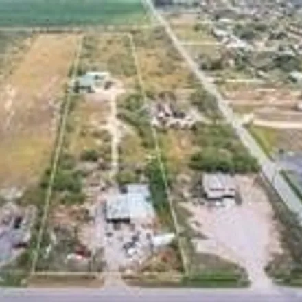 Image 2 - Mile 12½ North Road, Mesquite Acres Colonia, Hidalgo County, TX, USA - House for sale