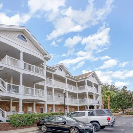 Image 4 - unnamed road, Barefoot Resort, North Myrtle Beach, SC 29752, USA - Condo for sale