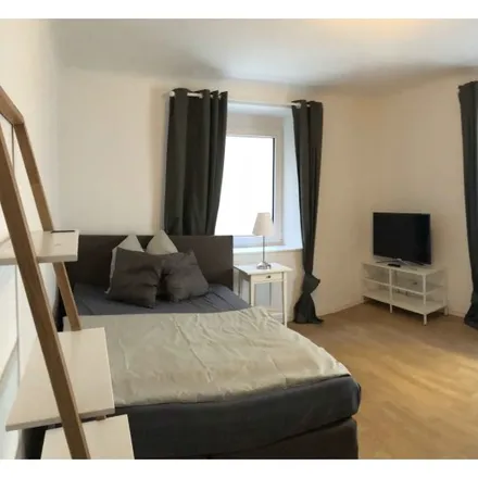 Rent this 3 bed room on Leuschnerstraße 40 in 70176 Stuttgart, Germany