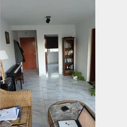 Buy this 1 bed apartment on Avenida Presidente Juan Domingo Perón 2400 in Partido de Morón, Haedo