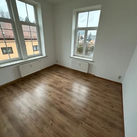 Image 8 - Gartenweg, 08132 Mülsen, Germany - Apartment for rent