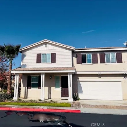 Rent this 4 bed house on 8299 Casa Colima Way in Riverside, CA 92504