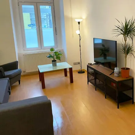 Image 3 - Ungargasse 48, 1030 Vienna, Austria - Apartment for rent