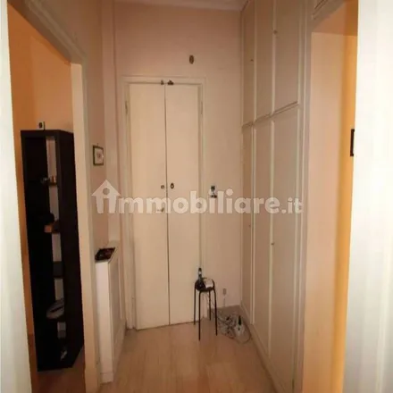 Image 2 - Rosticceria Cinese Chinatown, Via Gaspare Gozzi 45a, 30172 Venice VE, Italy - Apartment for rent