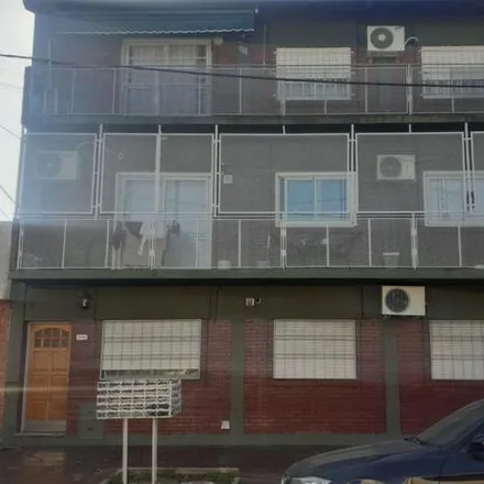 Image 2 - Quintana 2170, Partido de La Matanza, C1440 FJN Lomas del Mirador, Argentina - Apartment for sale
