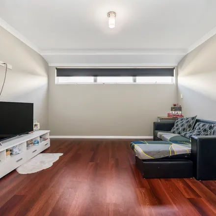 Image 6 - Columbia Crescent, Alkimos WA 6041, Australia - Apartment for rent