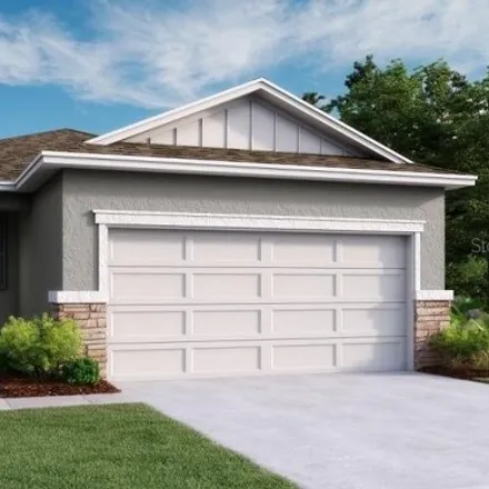 Buy this 3 bed house on unnamed road in Polk County, FL 33844