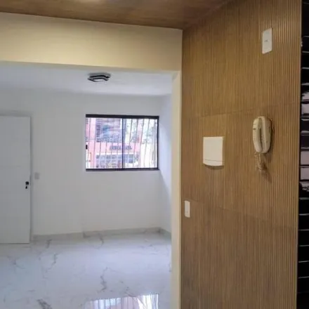 Image 2 - unnamed road, Samambaia - Federal District, 72318-597, Brazil - Apartment for sale