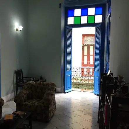 Image 2 - Havana, San Isidro, HAVANA, CU - House for rent