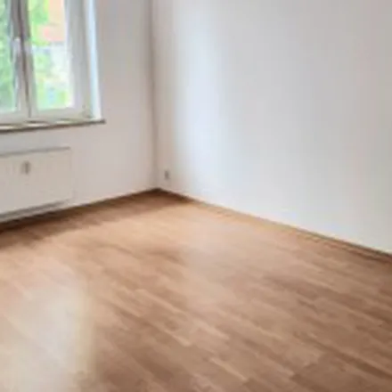 Rent this 2 bed apartment on DREMA GmbH in Friedrich-List-Straße, 39122 Magdeburg