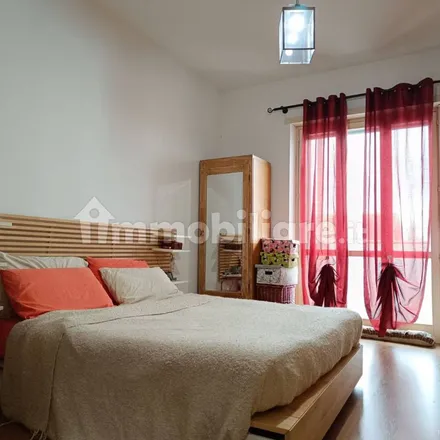 Rent this 2 bed apartment on Via Stefano Fer in 10064 Pinerolo Torino, Italy