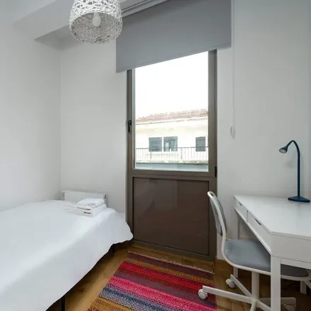 Image 5 - Şişli, Istanbul, Turkey - Apartment for rent