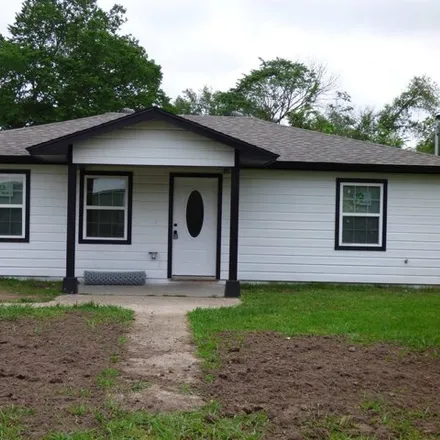 Buy this 2 bed house on 2364 3rd Street in Brownwood, Orange