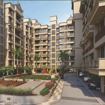 Image 4 - unnamed road, Raigad, - 410222, Maharashtra, India - Apartment for rent