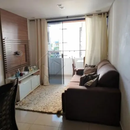 Buy this 3 bed apartment on Edifício residencial Brennand in Avenida Pombal 1529, Manaíra