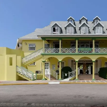 Image 9 - Ocho Rios, Parish of Saint Ann, Jamaica - Apartment for rent