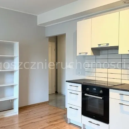 Image 5 - Wzgórze Wolności, Wojska Polskiego, 85-163 Bydgoszcz, Poland - Apartment for rent