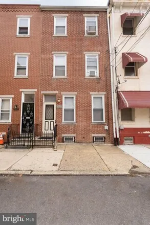 Buy this 4 bed house on Gray Manor Apartments in North 8th Street, Philadelphia