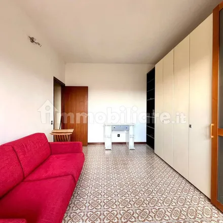 Image 9 - Via Fossato di Vico 9, 00181 Rome RM, Italy - Apartment for rent