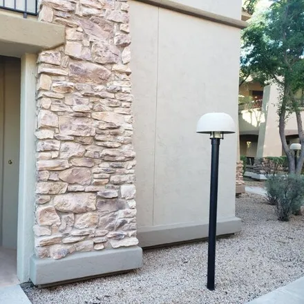 Image 2 - Village at Grayhawk Condominium, Scottsdale, AZ 85299, USA - Apartment for rent