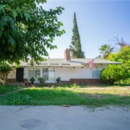 Buy this 2 bed house on Locust Avenue in Bloomington, CA 92316
