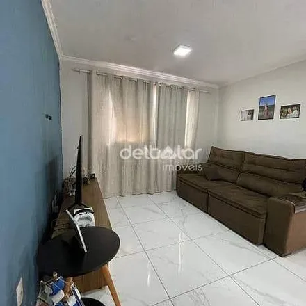Image 1 - Avenida B, Vespasiano - MG, 33927-011, Brazil - Apartment for sale