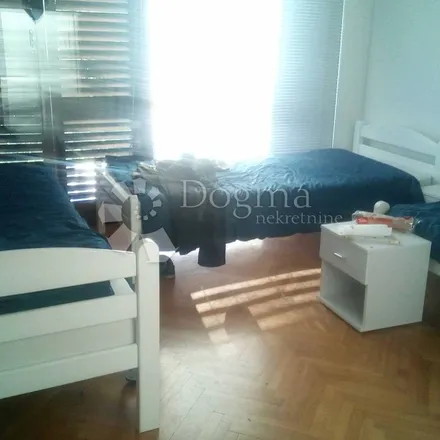 Image 2 - HAK Servis, Preluk, 51211 Grad Rijeka, Croatia - Apartment for rent