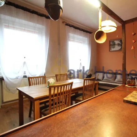 Image 3 - 325, 67-112 Siedlisko, Poland - Apartment for sale