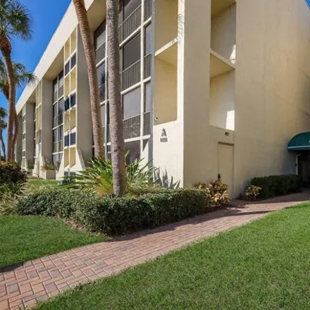 Rent this 2 bed condo on Unit B in 6120 B 43rd Street West, Manatee County