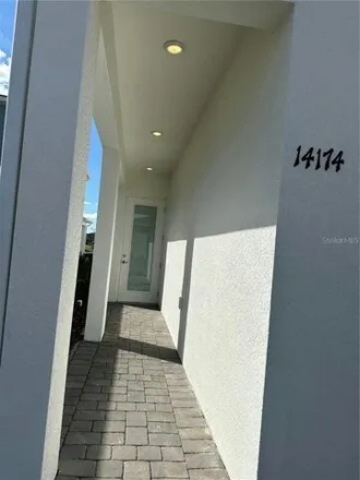 Image 1 - Corfu Lane, Orlando, FL 32832, USA - House for rent