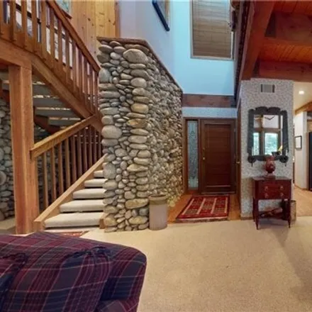 Image 3 - 13 Country Club Drive, Red Lodge, MT 59068, USA - House for sale