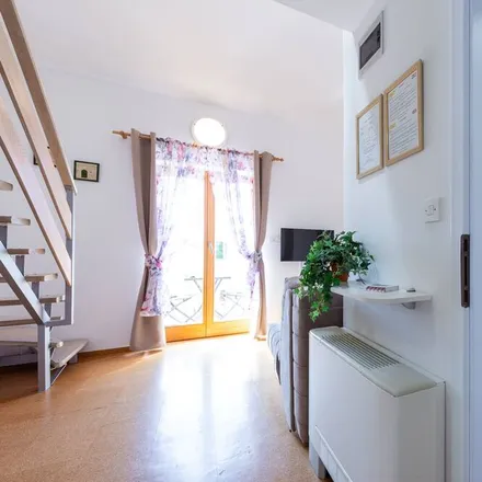 Image 3 - Cavtat, Dubrovnik-Neretva County, Croatia - Apartment for rent