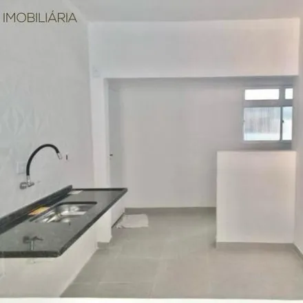 Image 1 - Residencia Primaveras, Avenida Barão de Mauá 370, Centro, São Bernardo do Campo - SP, 09726-110, Brazil - Apartment for sale