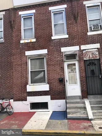 Buy this 2 bed house on 3113 Weymouth Street in Philadelphia, PA 19134